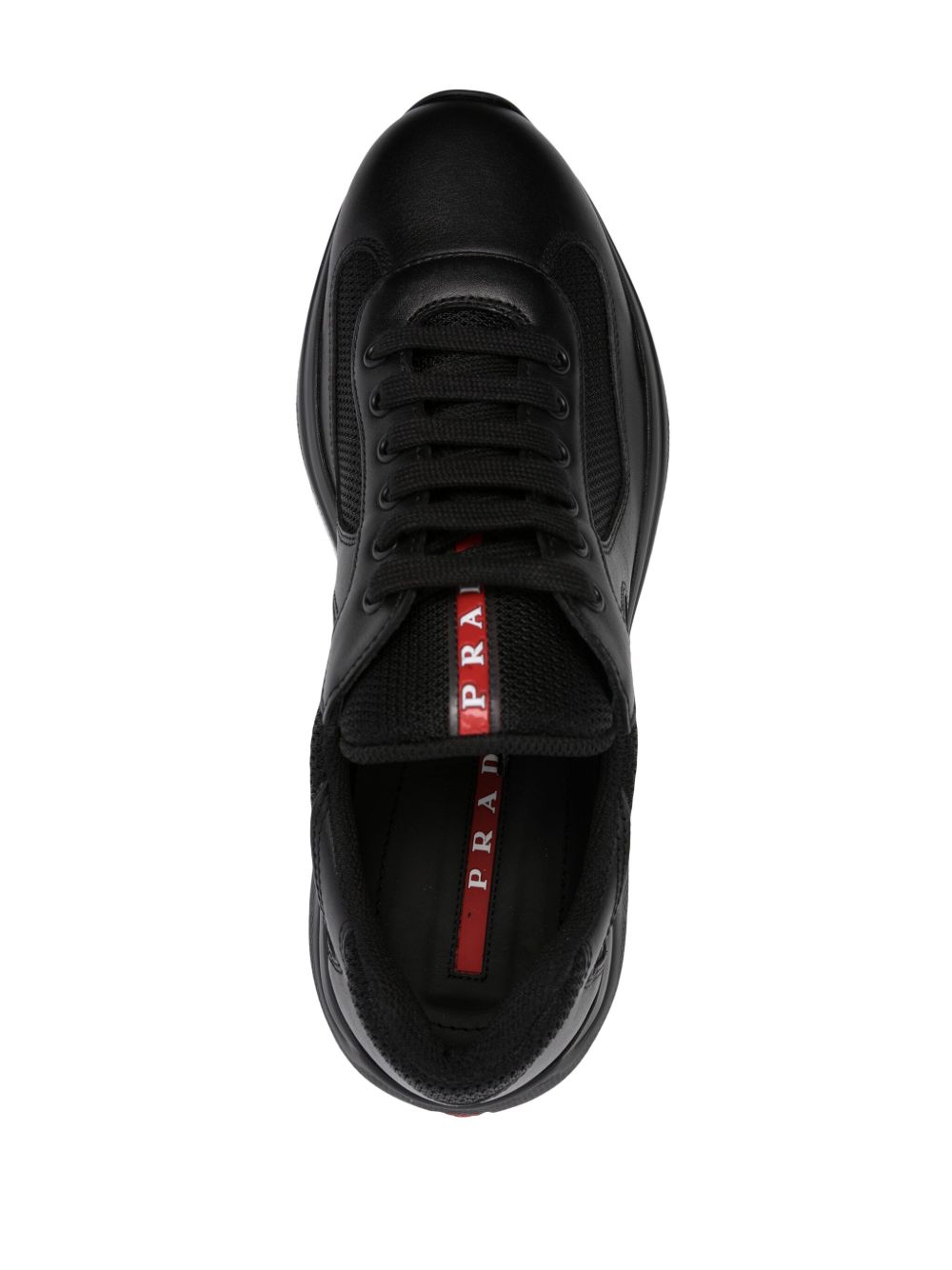Prada
Sneakers America's Cup