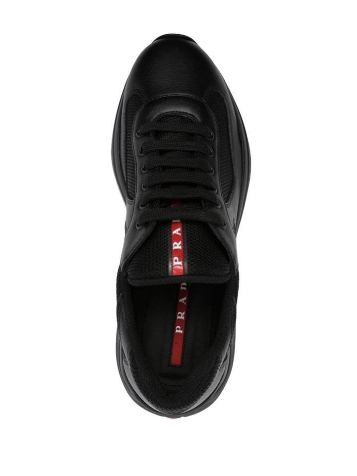 Prada
Sneakers America's Cup