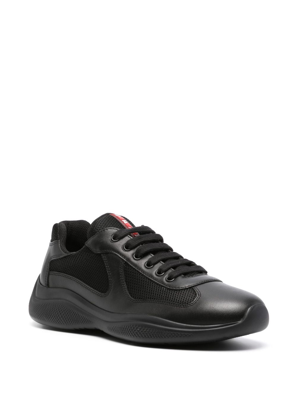 Prada
Sneakers America's Cup