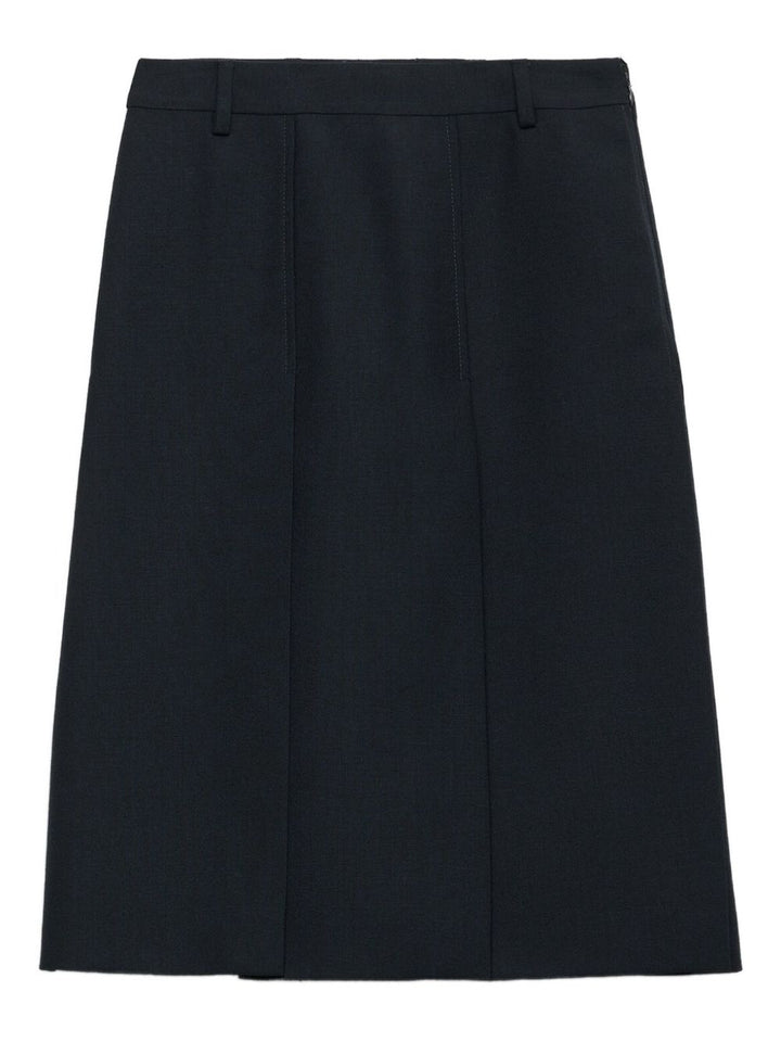 Prada
Gonna midi