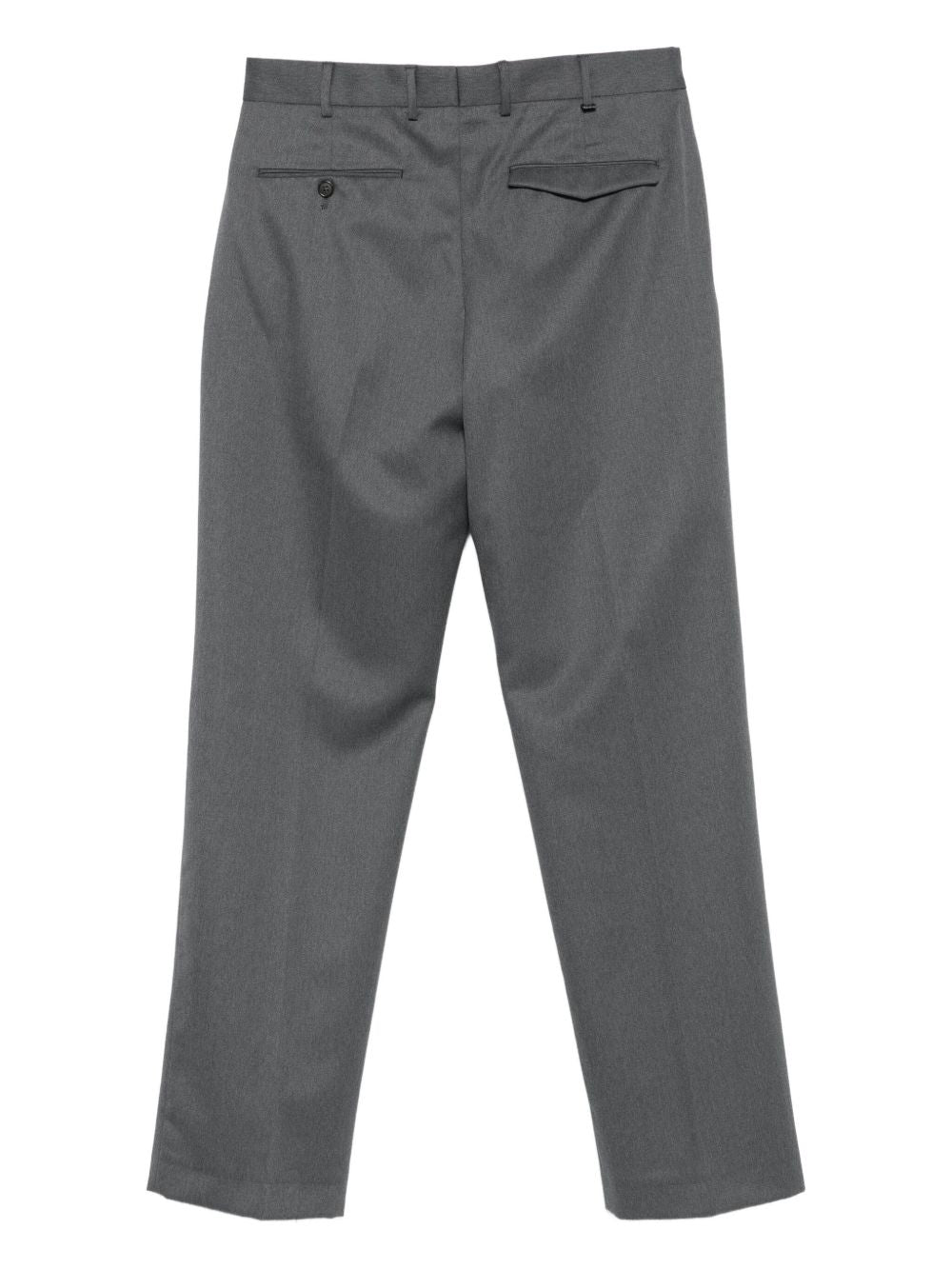 PT Torino Pantaloni Michael