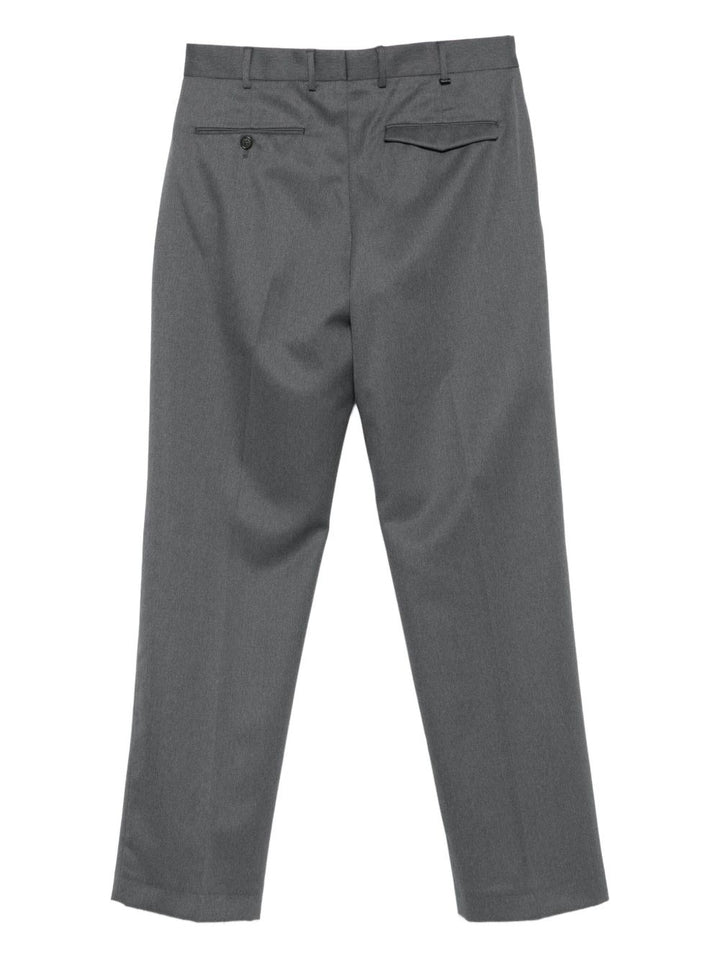 PT Torino Pantaloni Michael