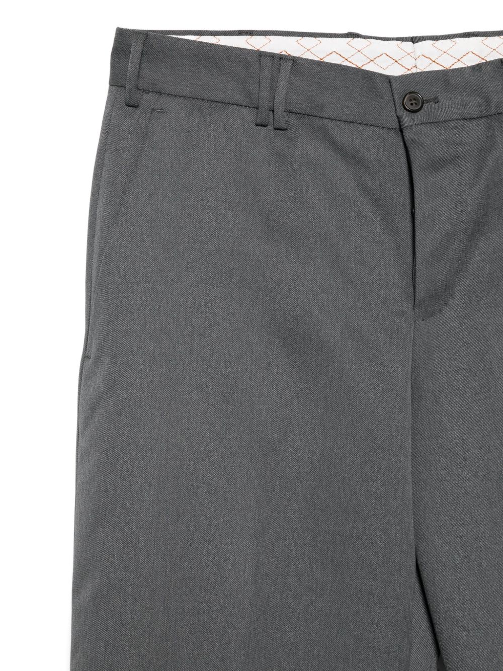 PT Torino Pantaloni Michael