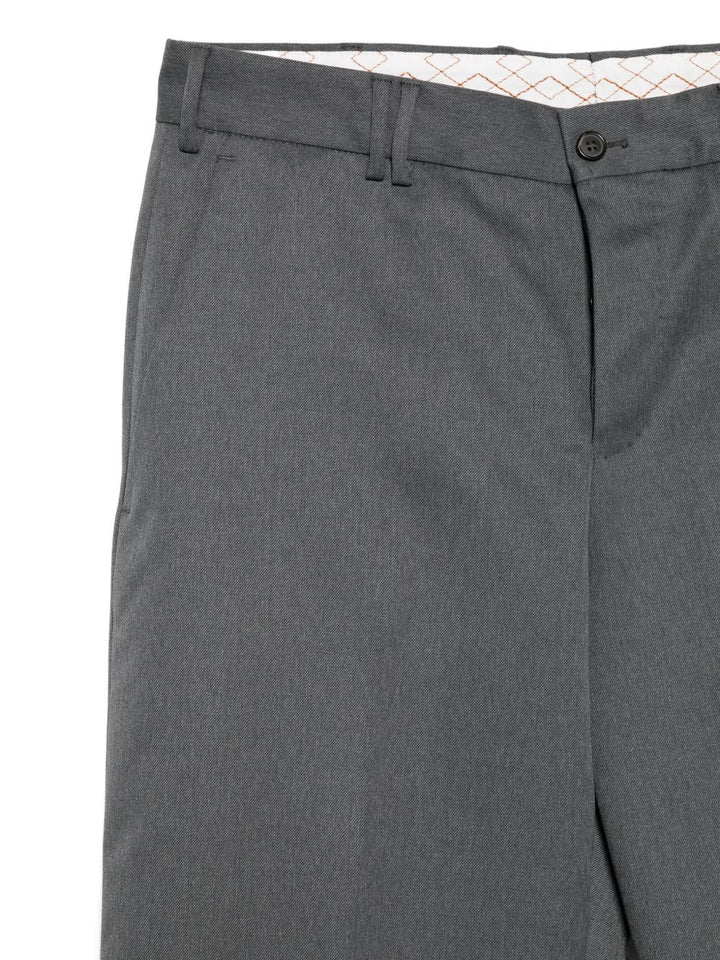 PT Torino Pantaloni Michael