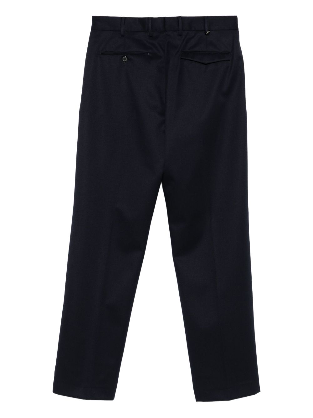 PT Torino
Pantaloni blu