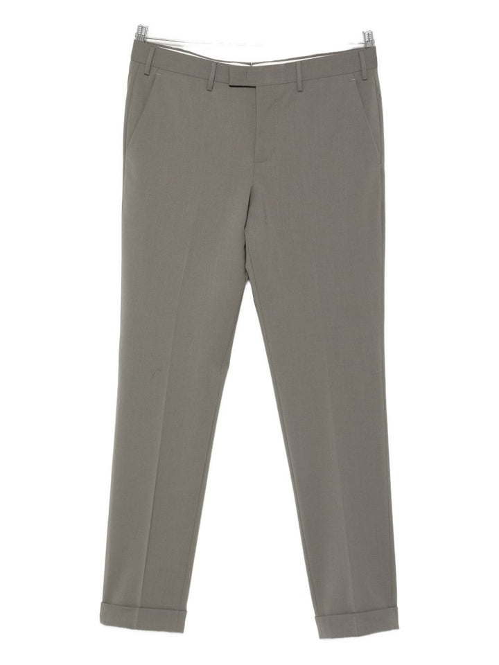 PT Torino
Pantaloni