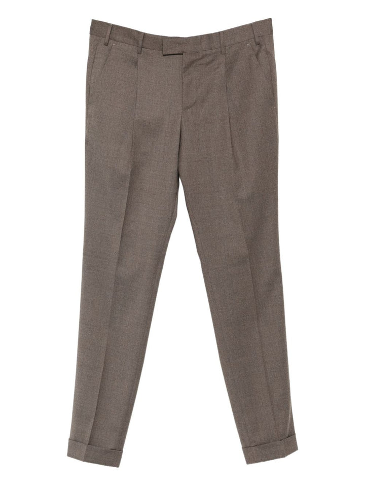 PT Torino
Pantaloni
