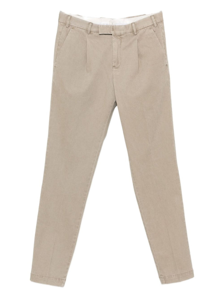 PT Torino Pantaloni