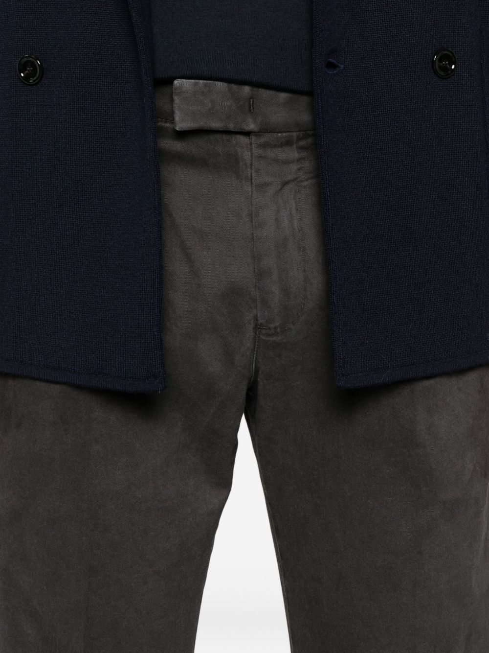 PT Torino Pantaloni