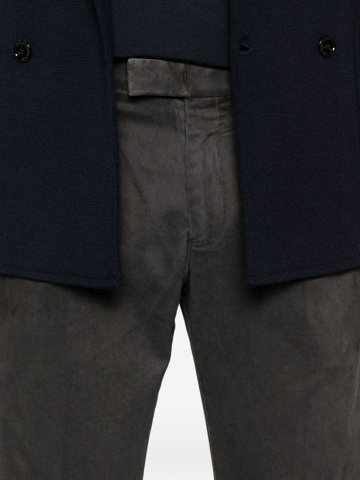 PT Torino Pantaloni