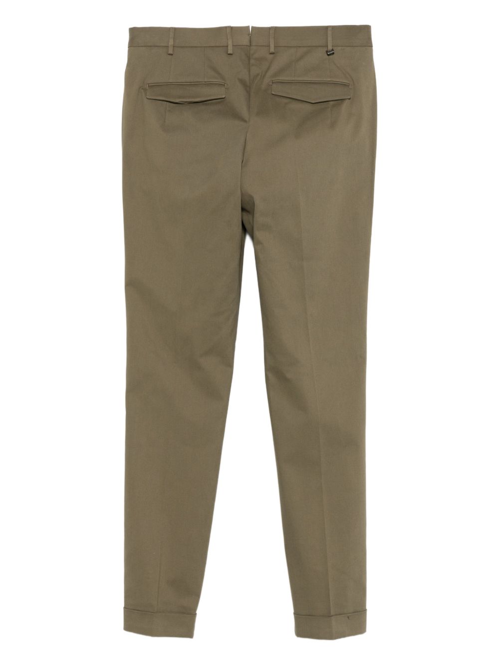 PT Torino
Pantaloni verde