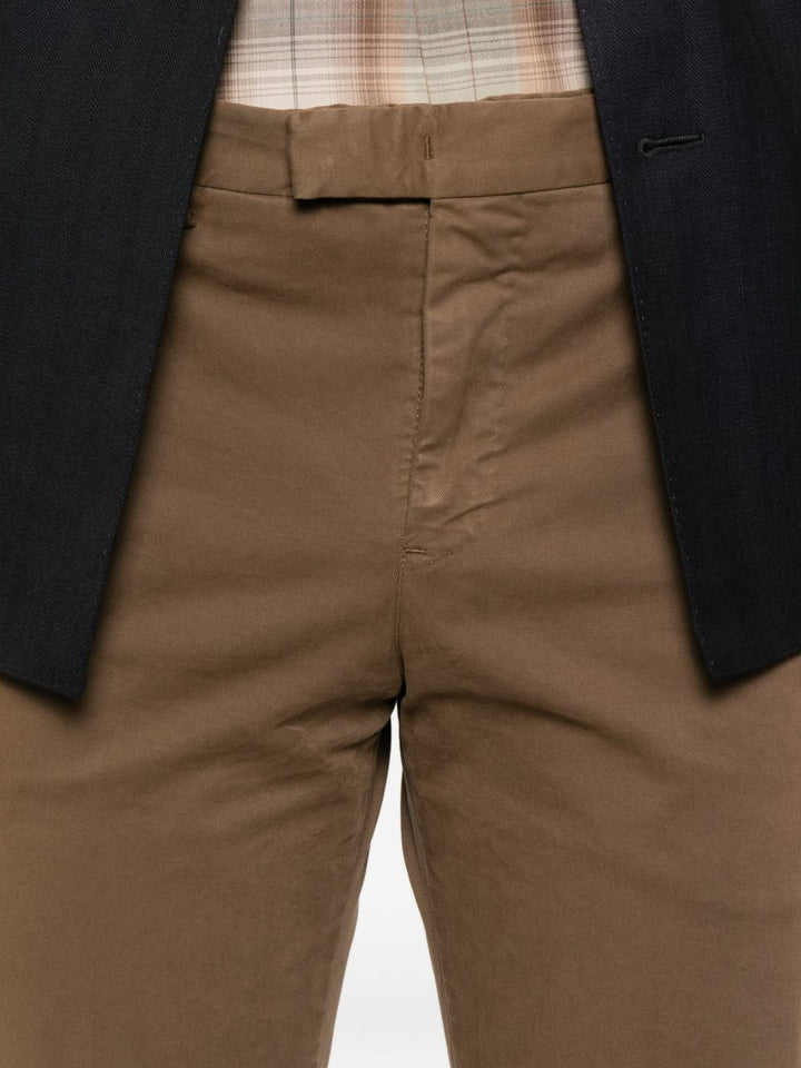 PT Torino
Pantaloni