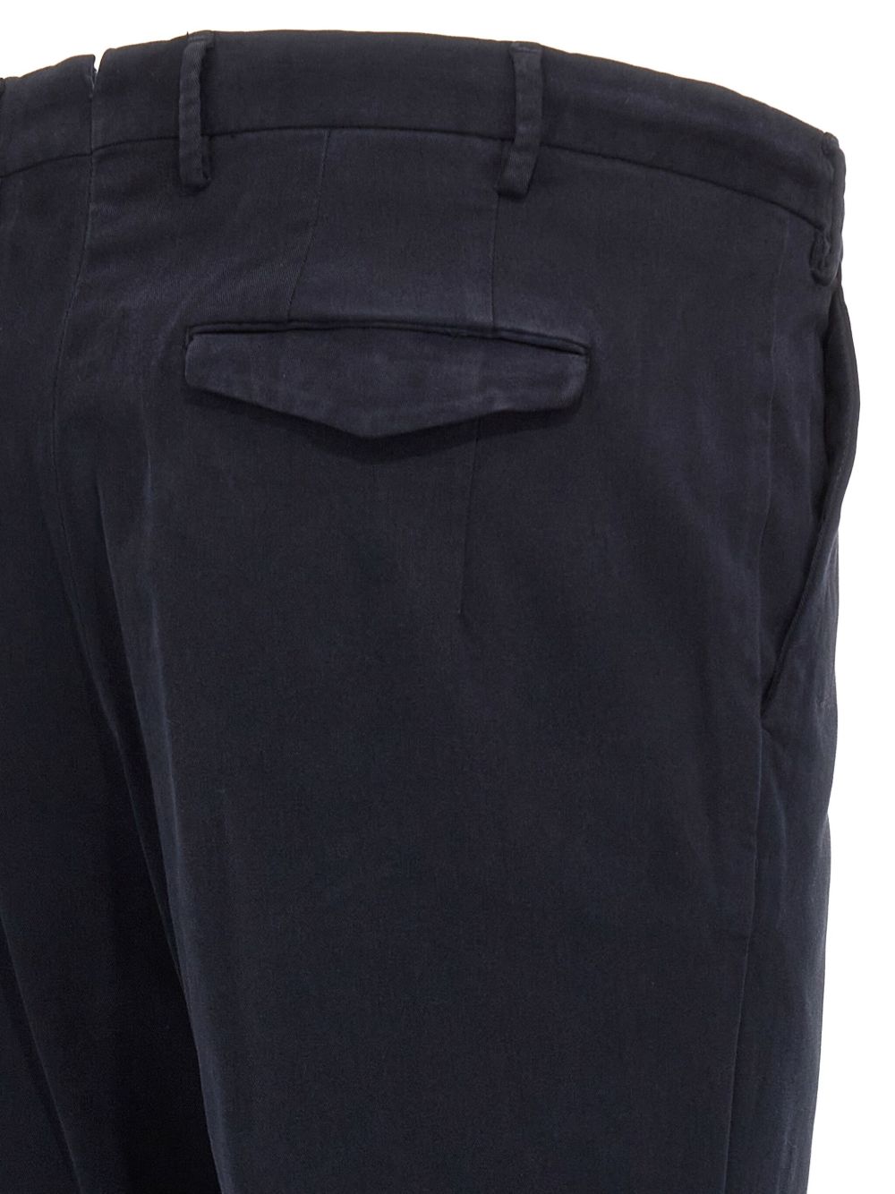 PT Torino
Pantaloni