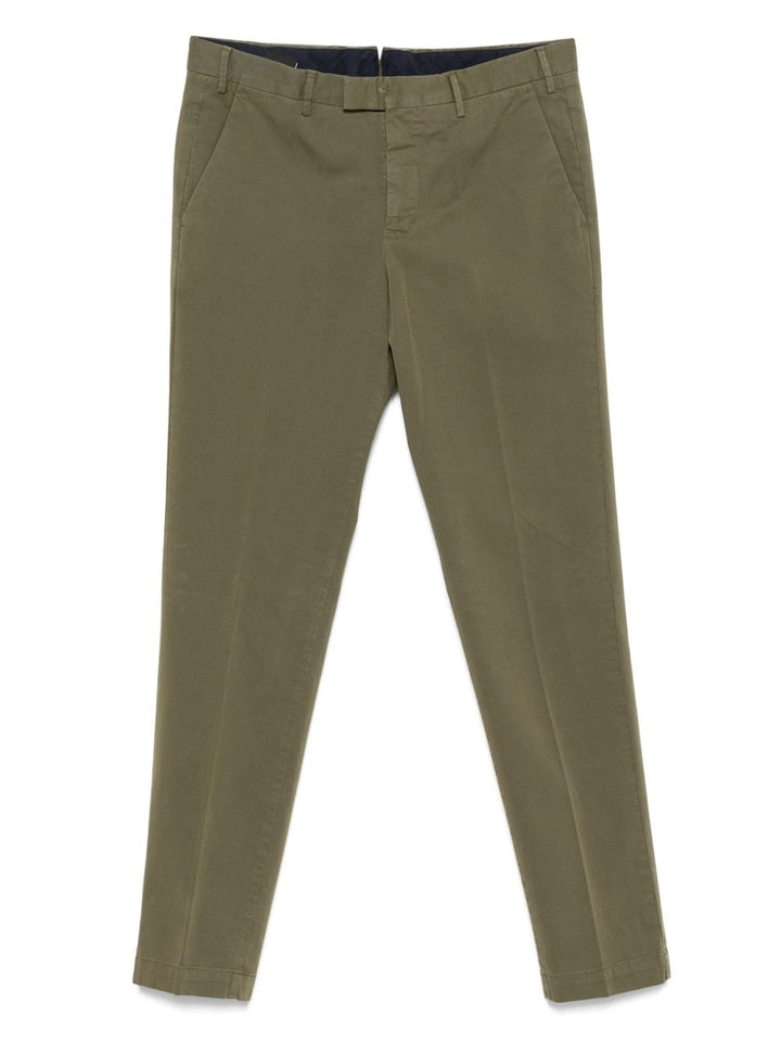 PT Torino
Pantaloni