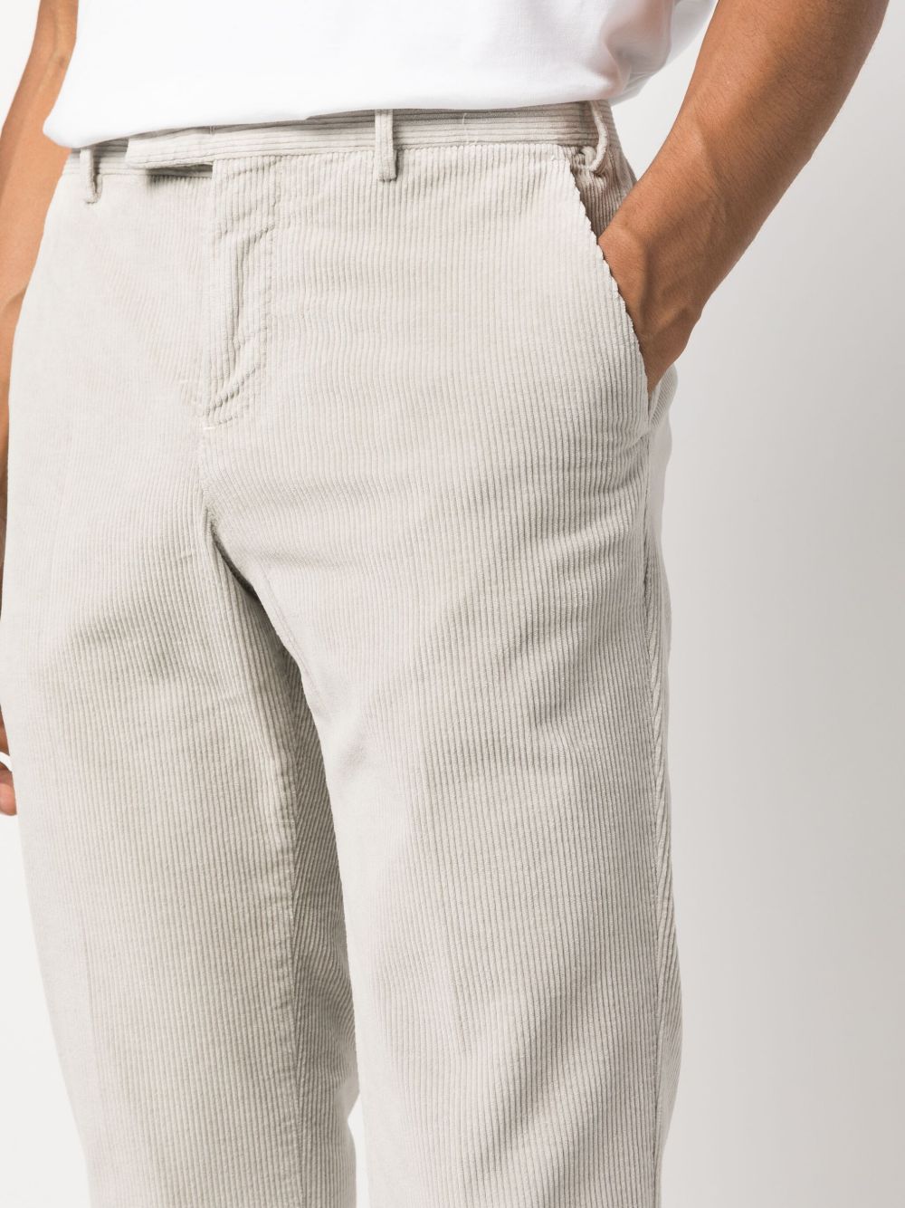 PT Torino Pantaloni