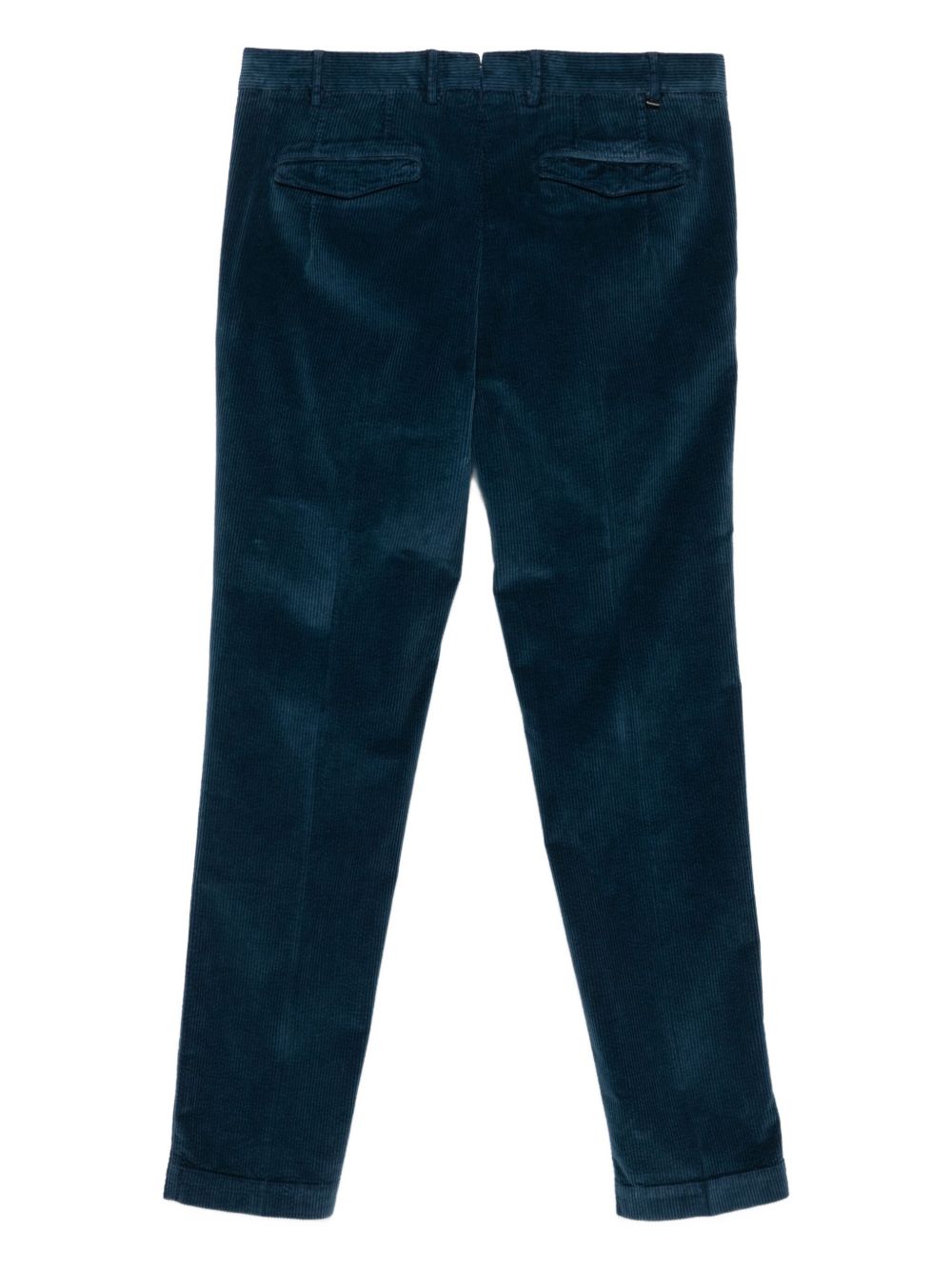 PT Torino
Pantaloni