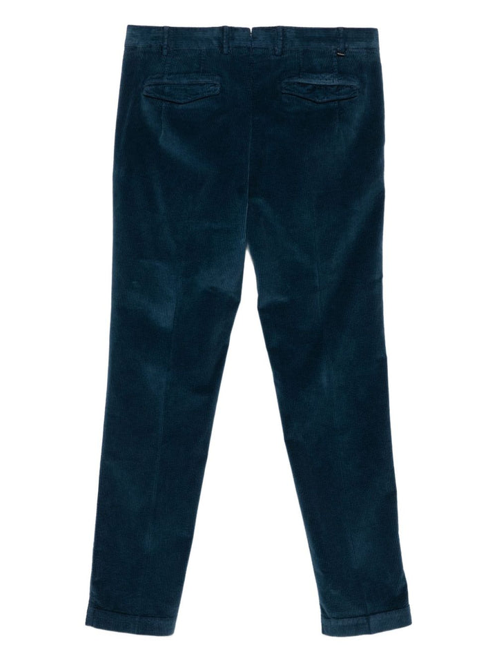 PT Torino
Pantaloni