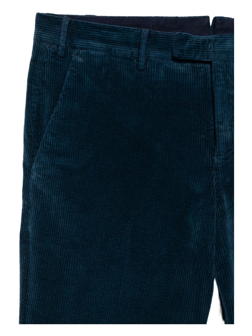 PT Torino
Pantaloni