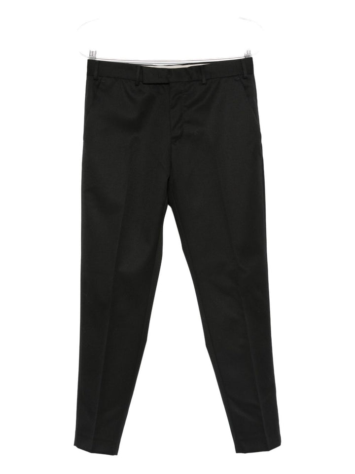 PT Torino
Pantaloni neri