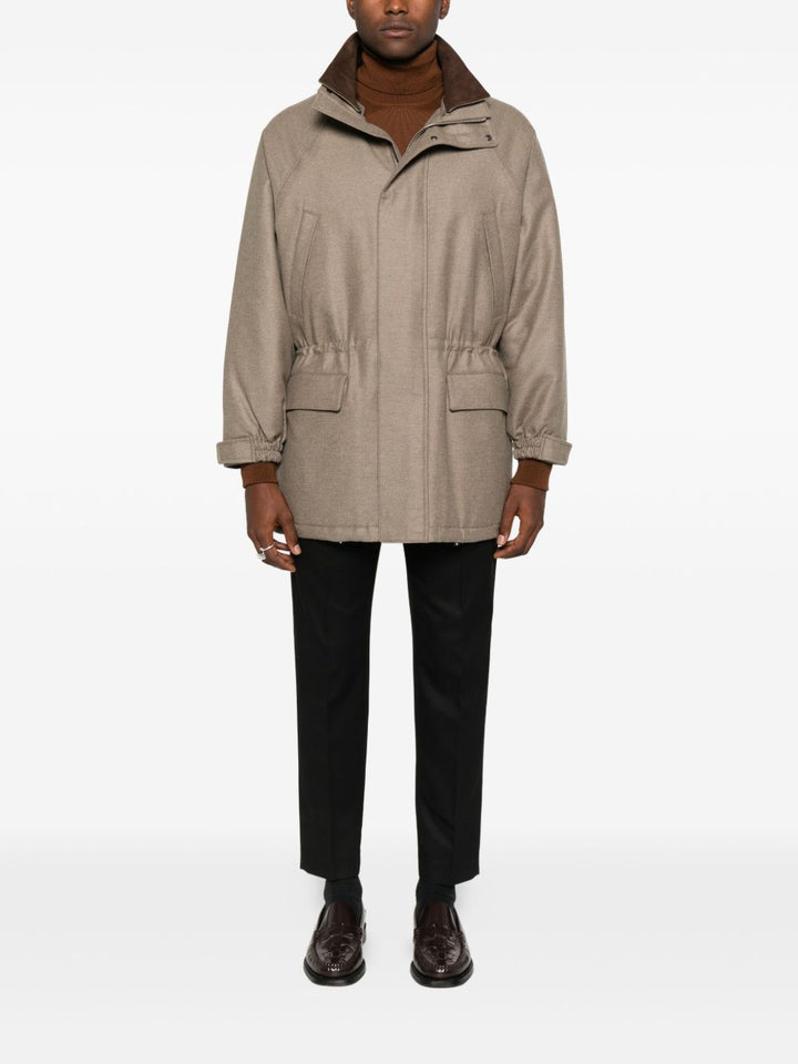 PT Torino Pantaloni neri