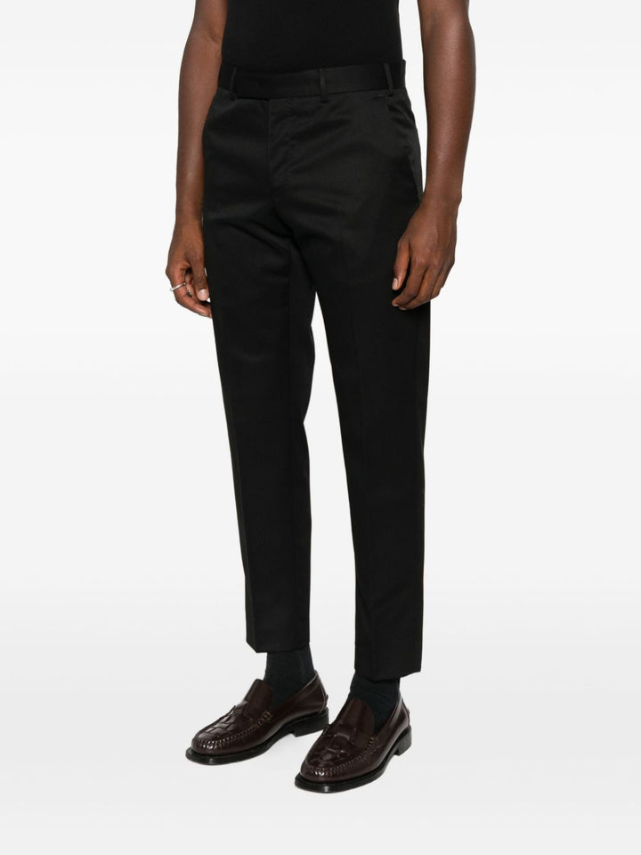 PT Torino Pantaloni neri