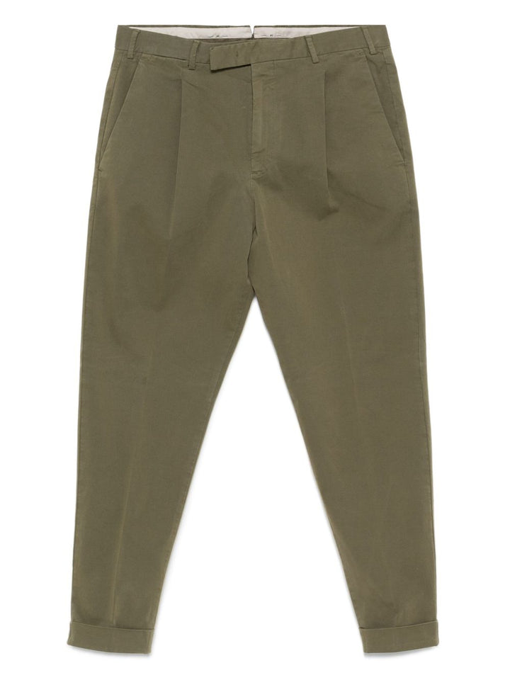 PT Torino Pantaloni