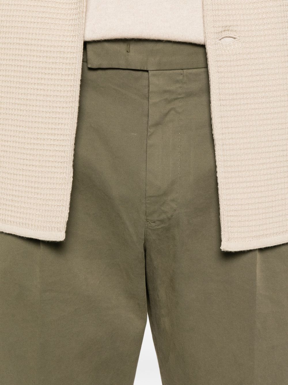 PT Torino Pantaloni