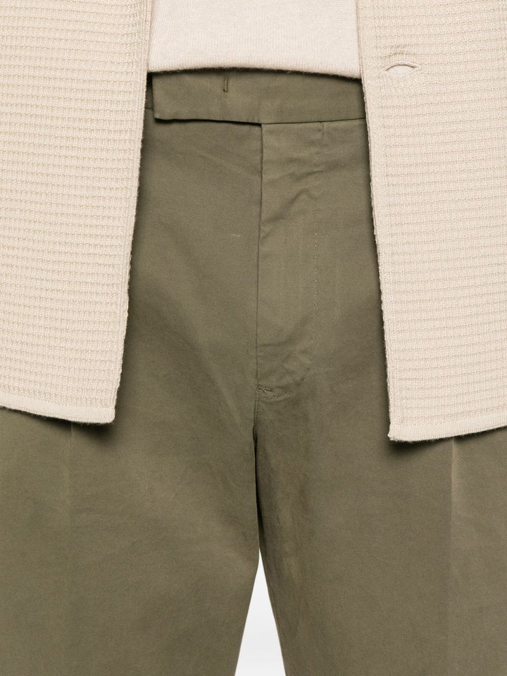 PT Torino Pantaloni