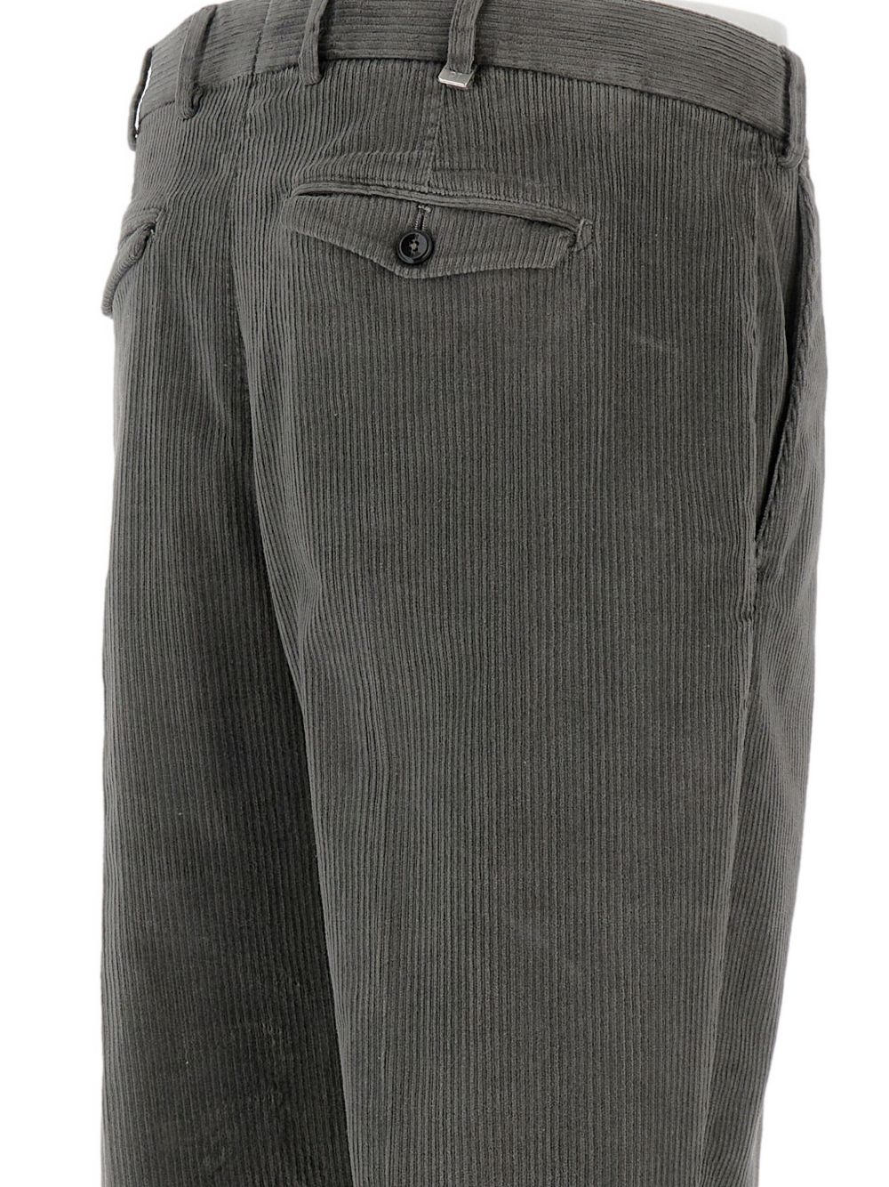 PT Torino Pantaloni