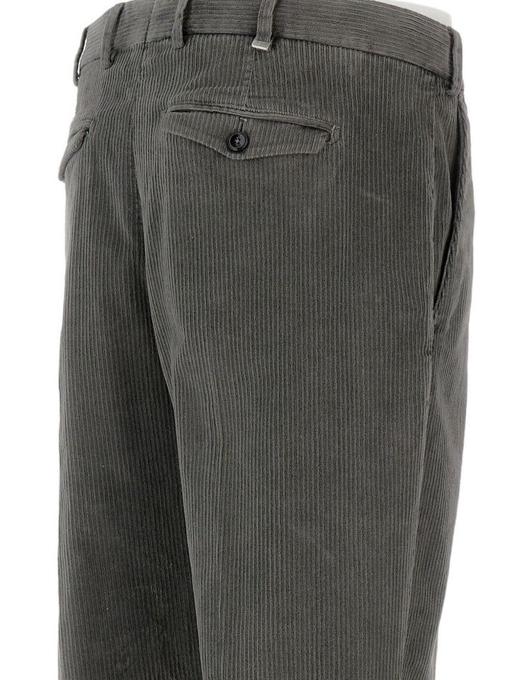 PT Torino Pantaloni