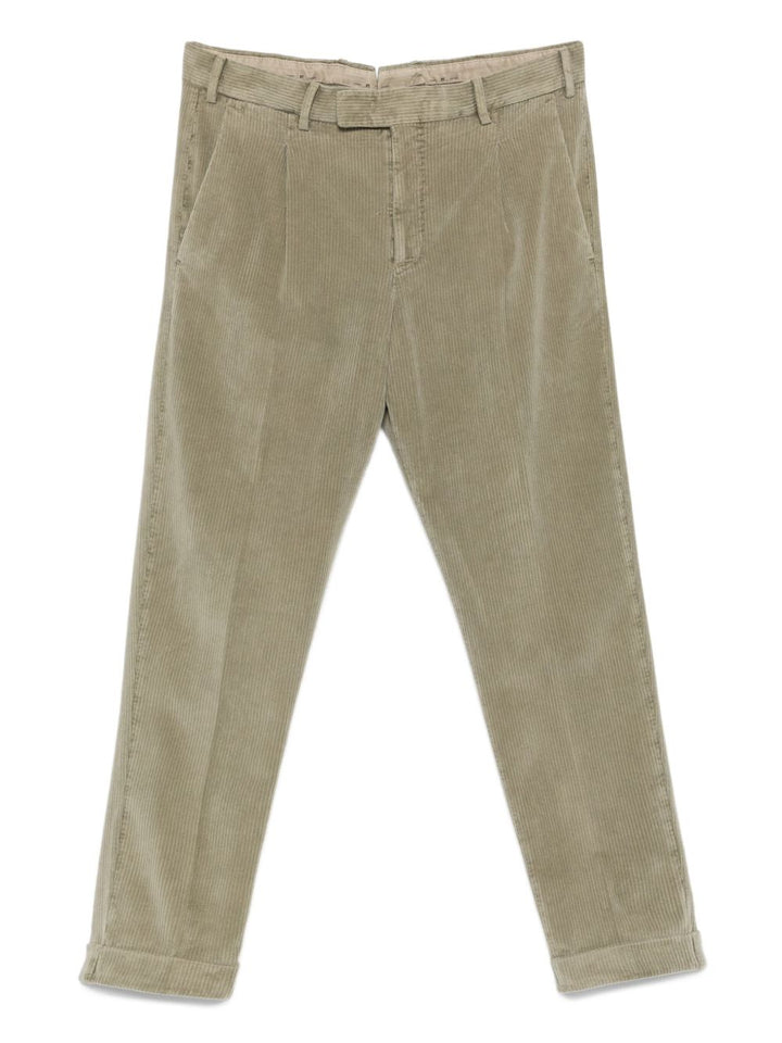PT Torino
Pantaloni