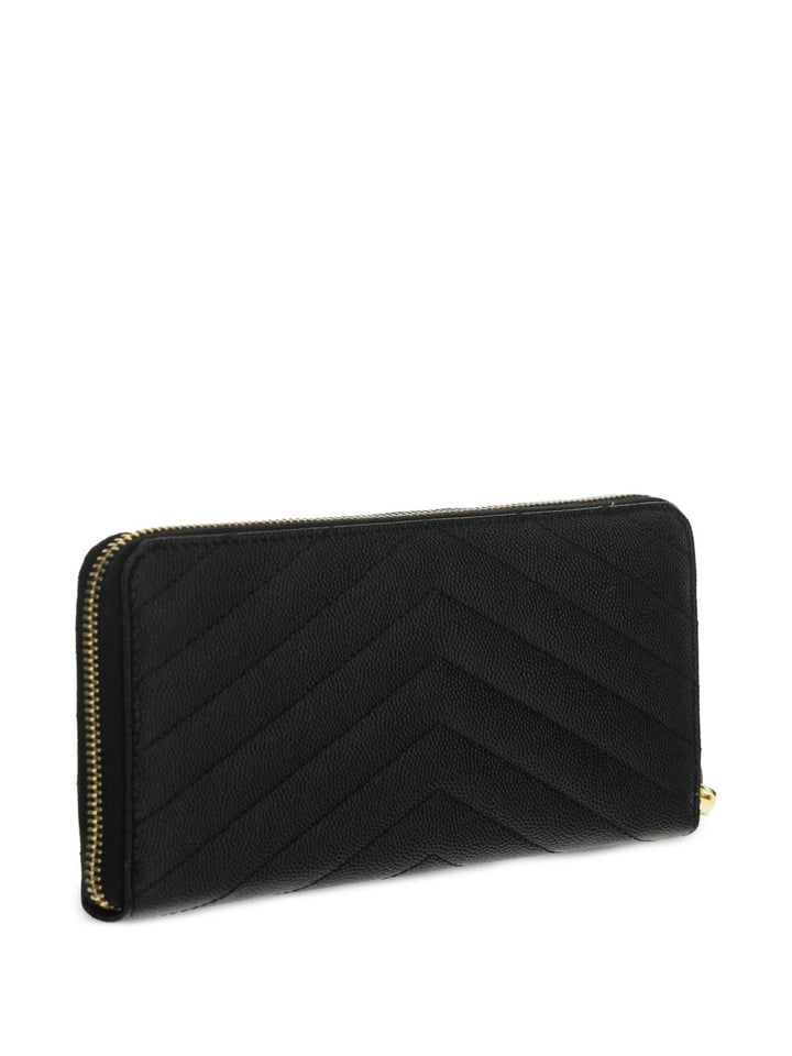 Saint Laurent
Portafogli