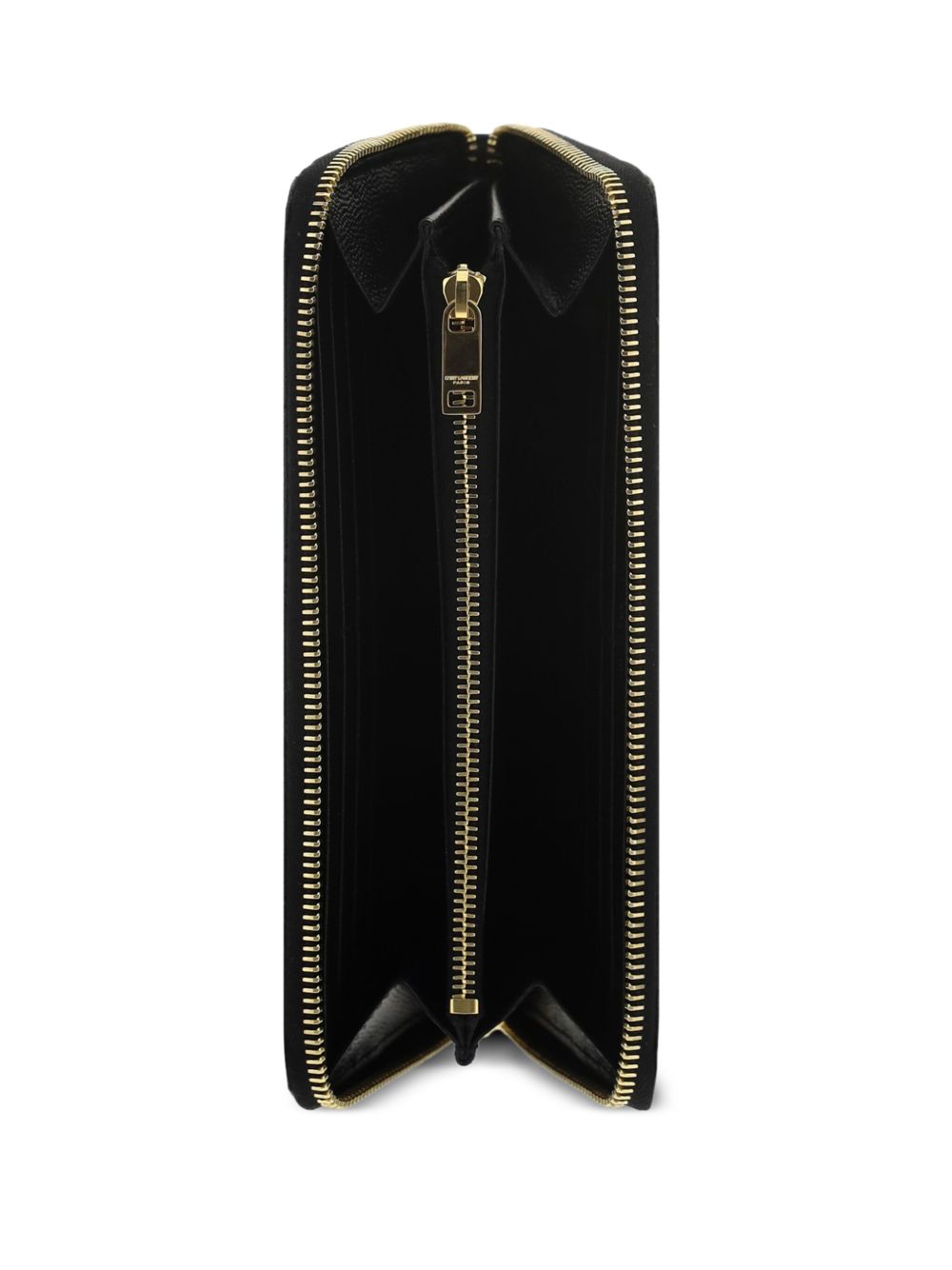 Saint Laurent
Portafogli