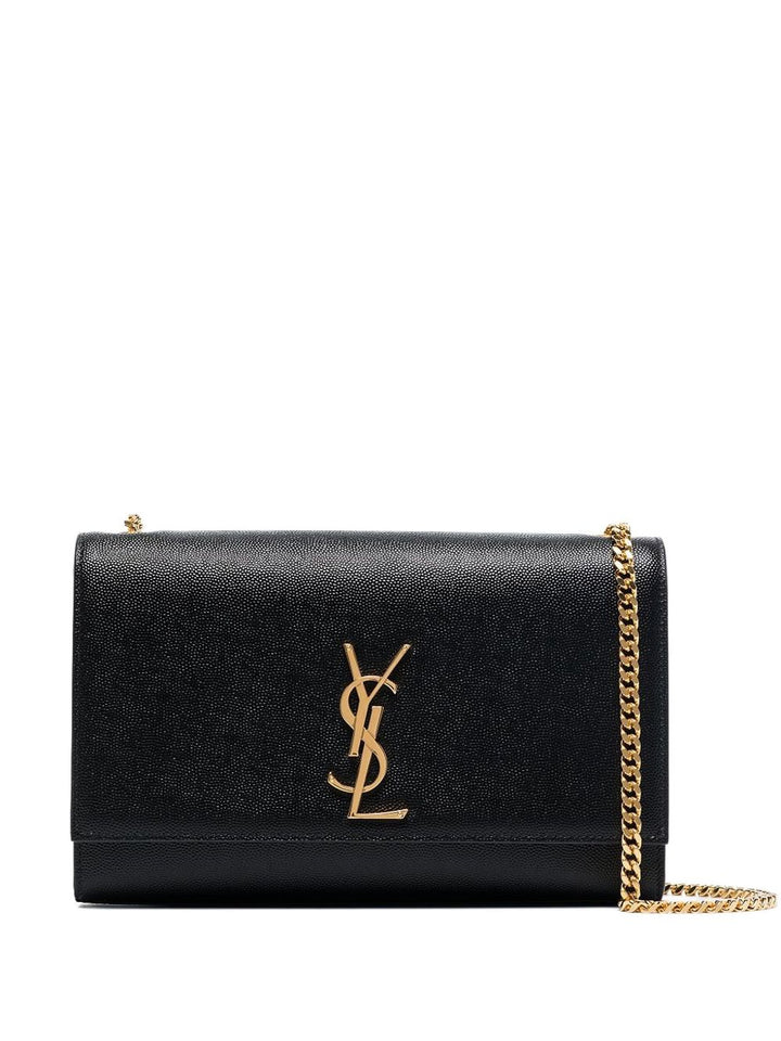 Saint Laurent
Borsa tracolla