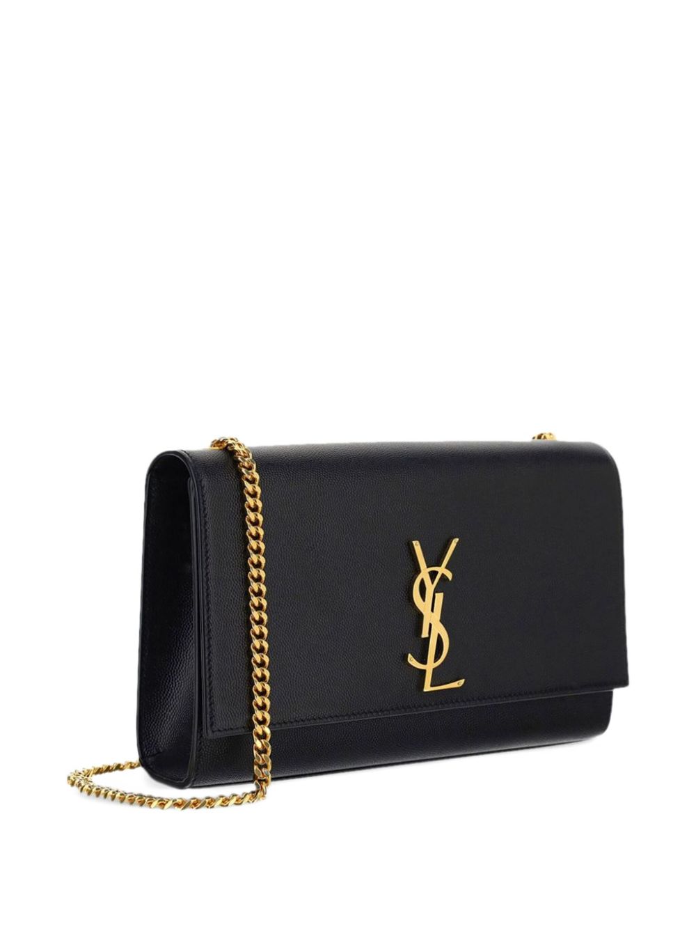 Saint Laurent
Borsa tracolla
