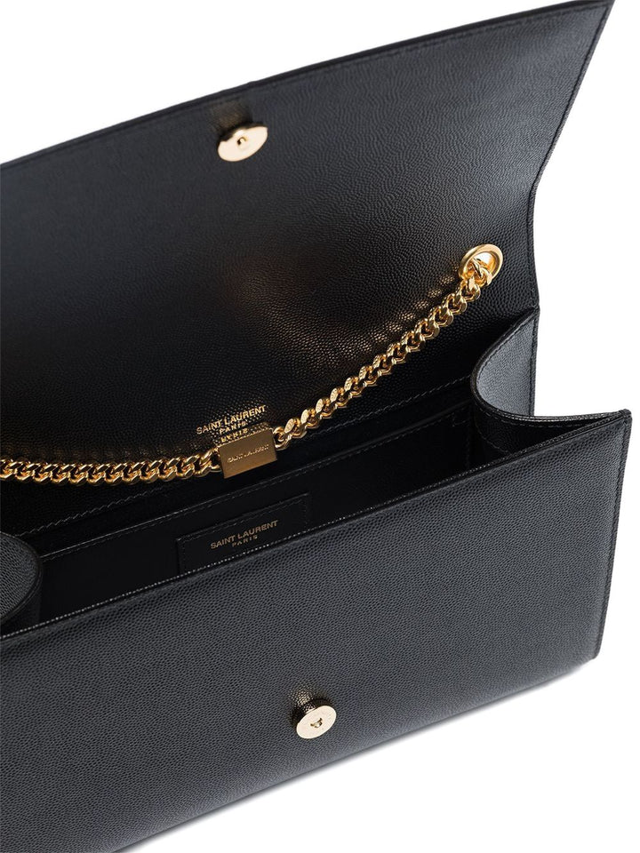 Saint Laurent
Borsa tracolla