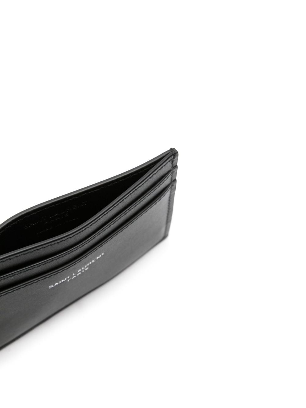 Saint Laurent 
Porta carte