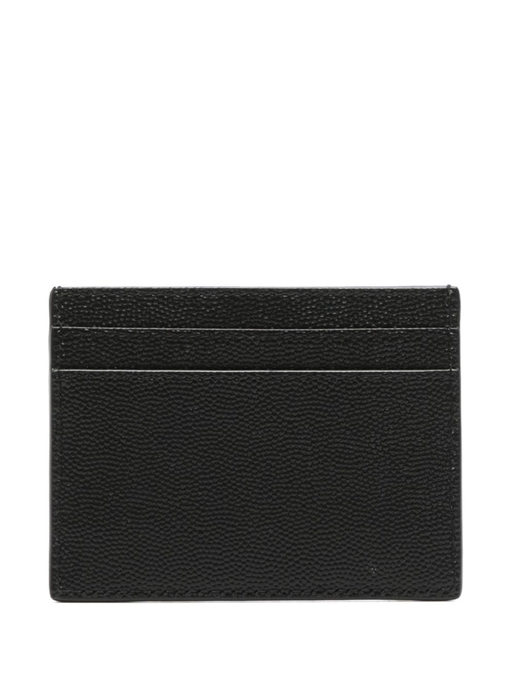 Saint Laurent 
Porta carte