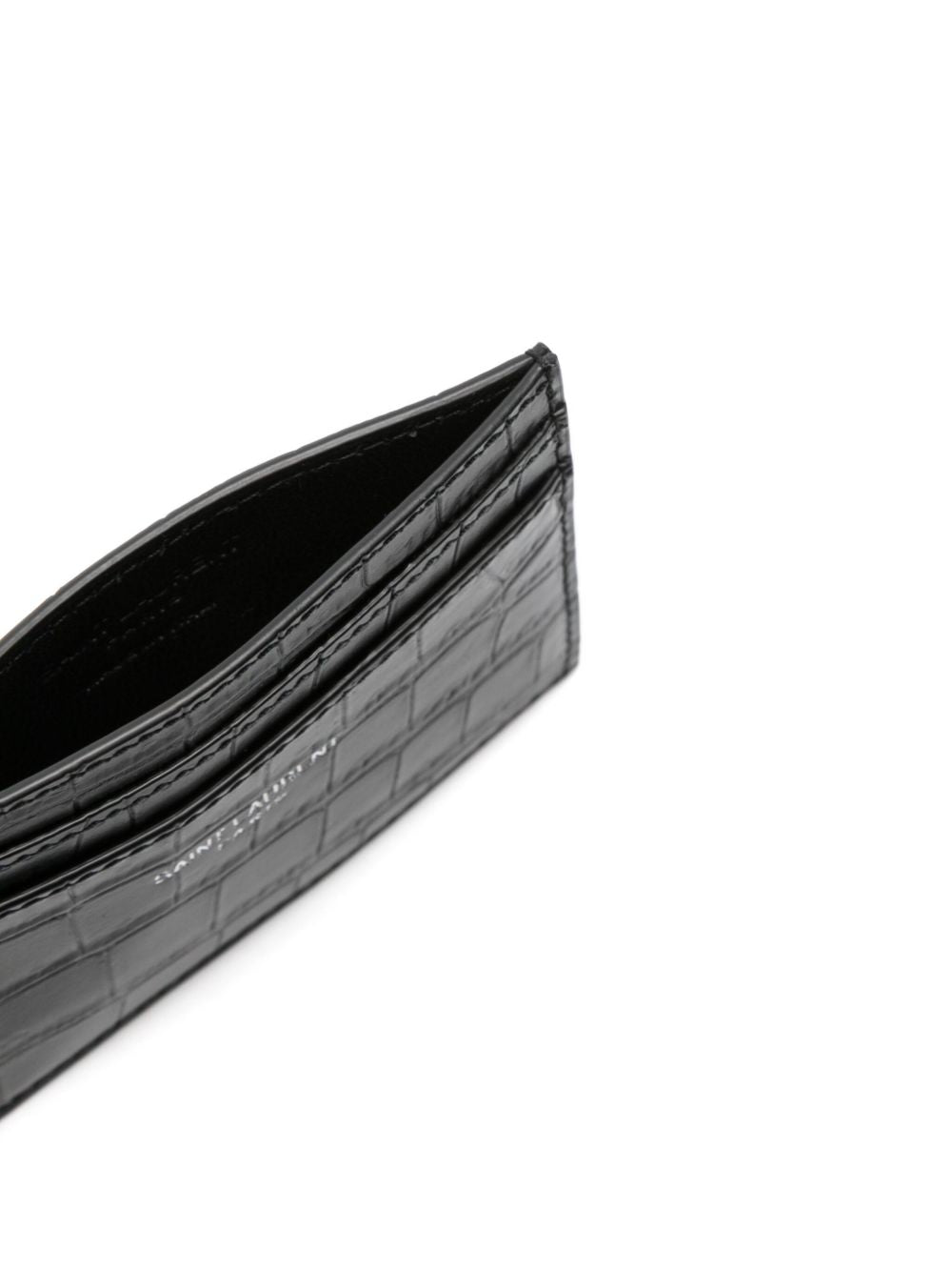 Saint Laurent
Porta carte di credito