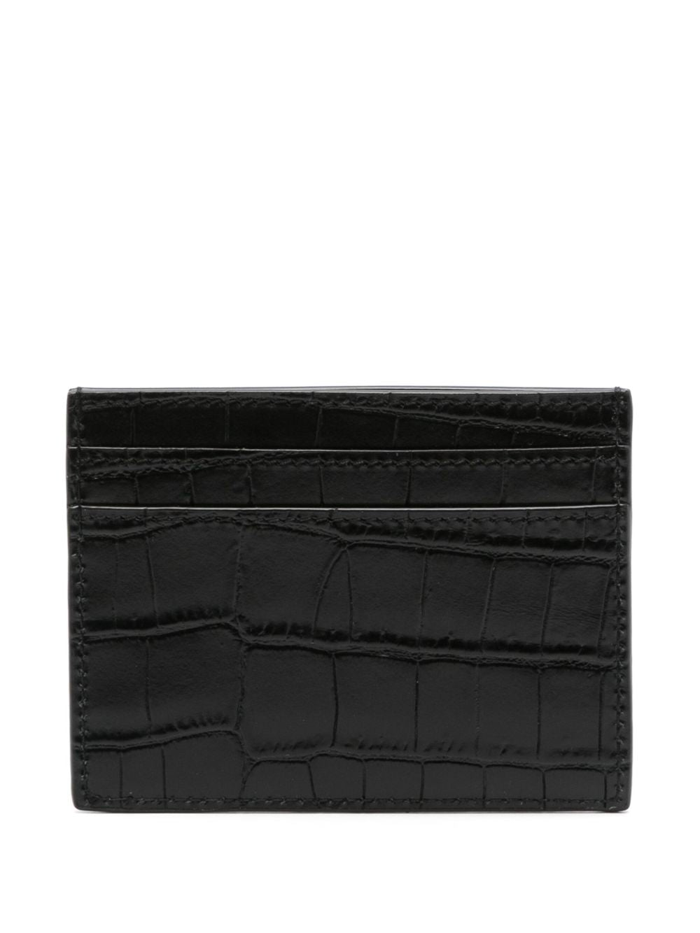 Saint Laurent
Porta carte di credito