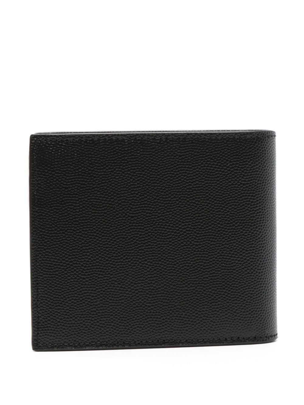 SAINT LAURENT
Portafoglio monoscomparto