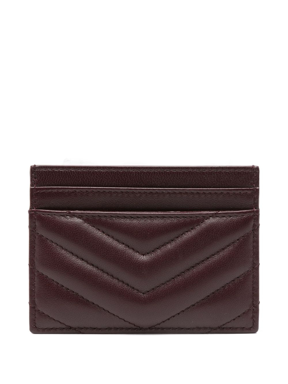 Saint Laurent
Porta carte di credito