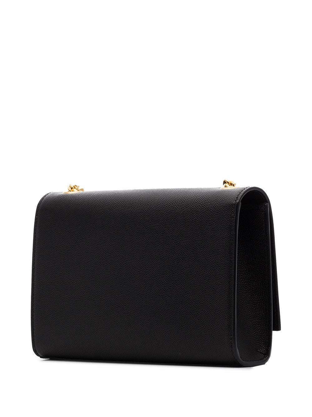 Saint Laurent
Borsa a tracolla