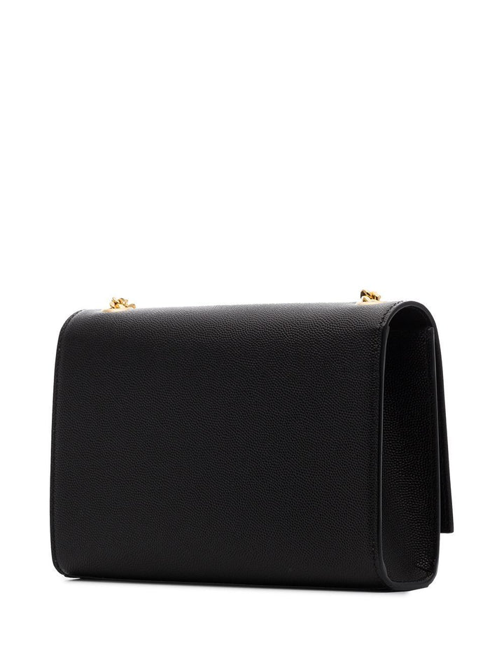 Saint Laurent
Borsa a tracolla