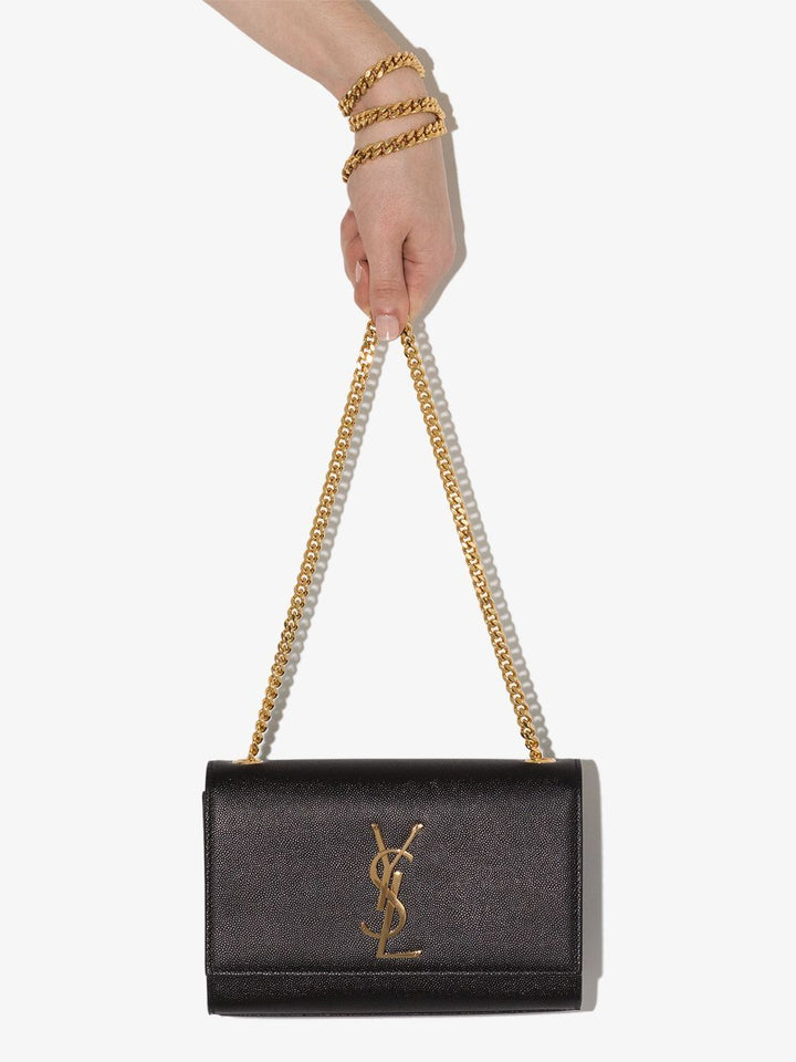 Saint Laurent
Borsa a tracolla