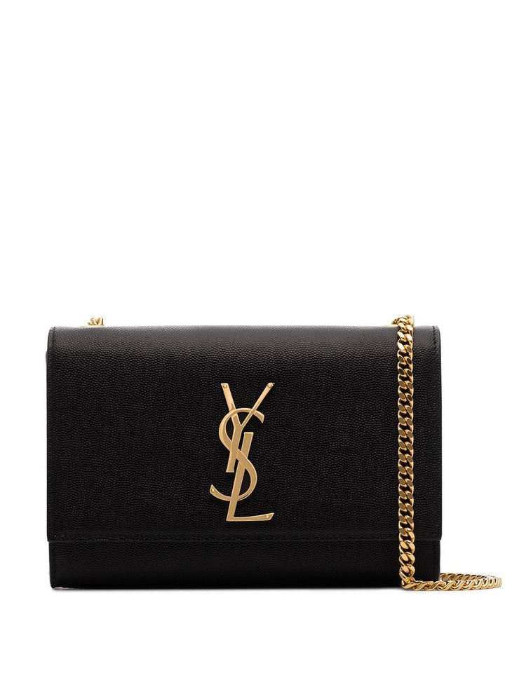 Saint Laurent
Borsa a tracolla