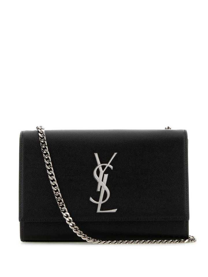 SAINT LAURENT
BORSA KATE
