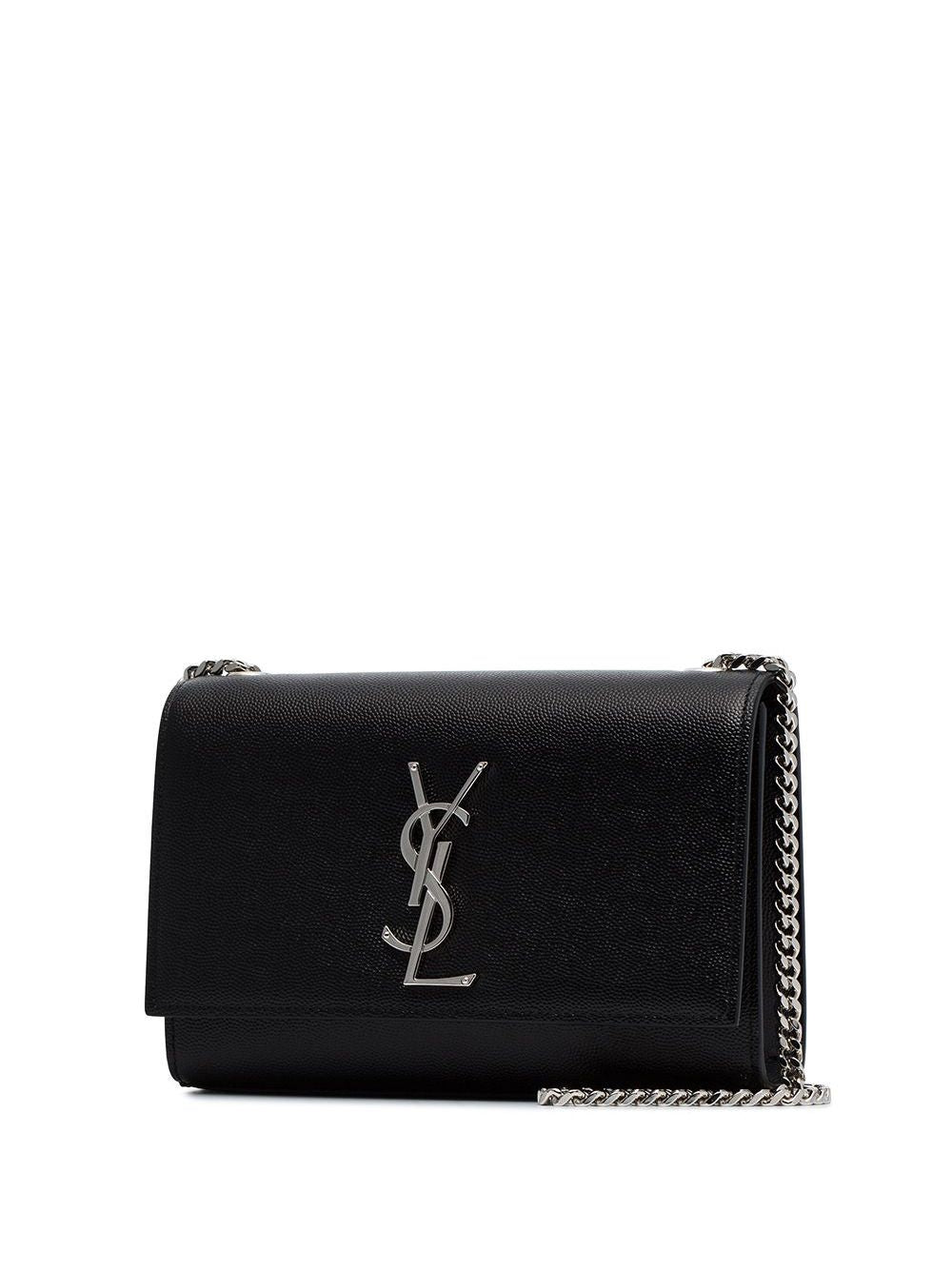 SAINT LAURENT
BORSA KATE