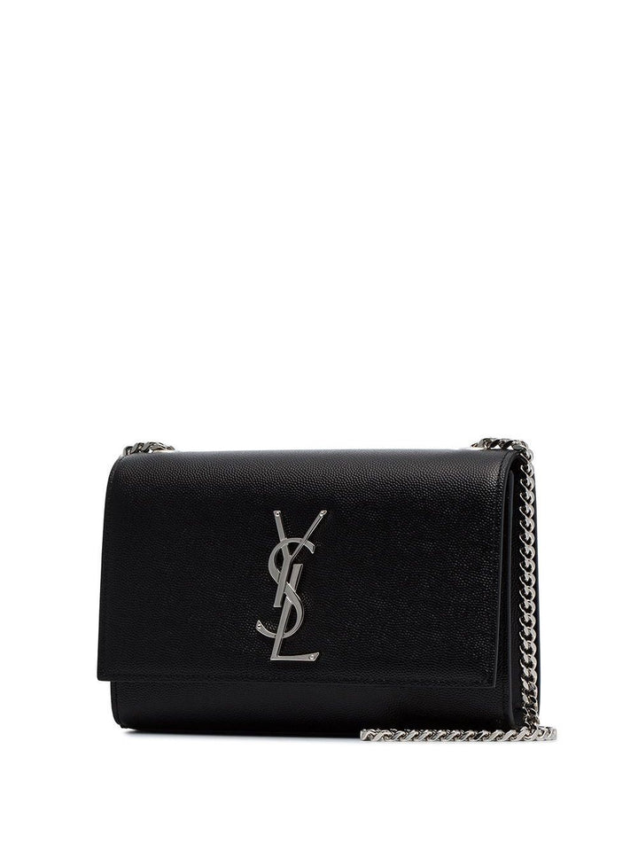 SAINT LAURENT
BORSA KATE