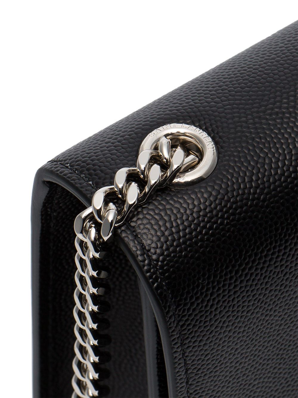 SAINT LAURENT
BORSA KATE